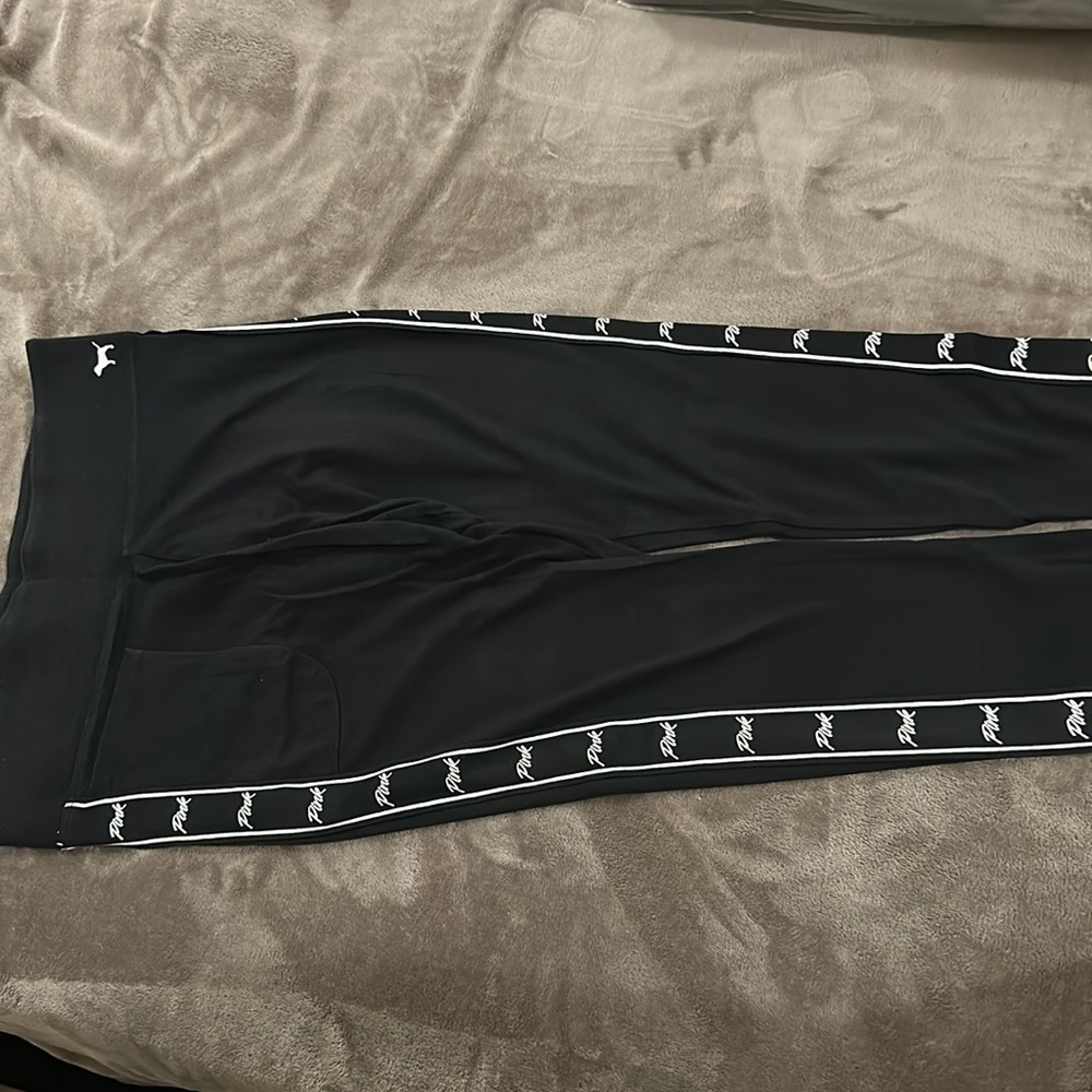 Yoga leggings